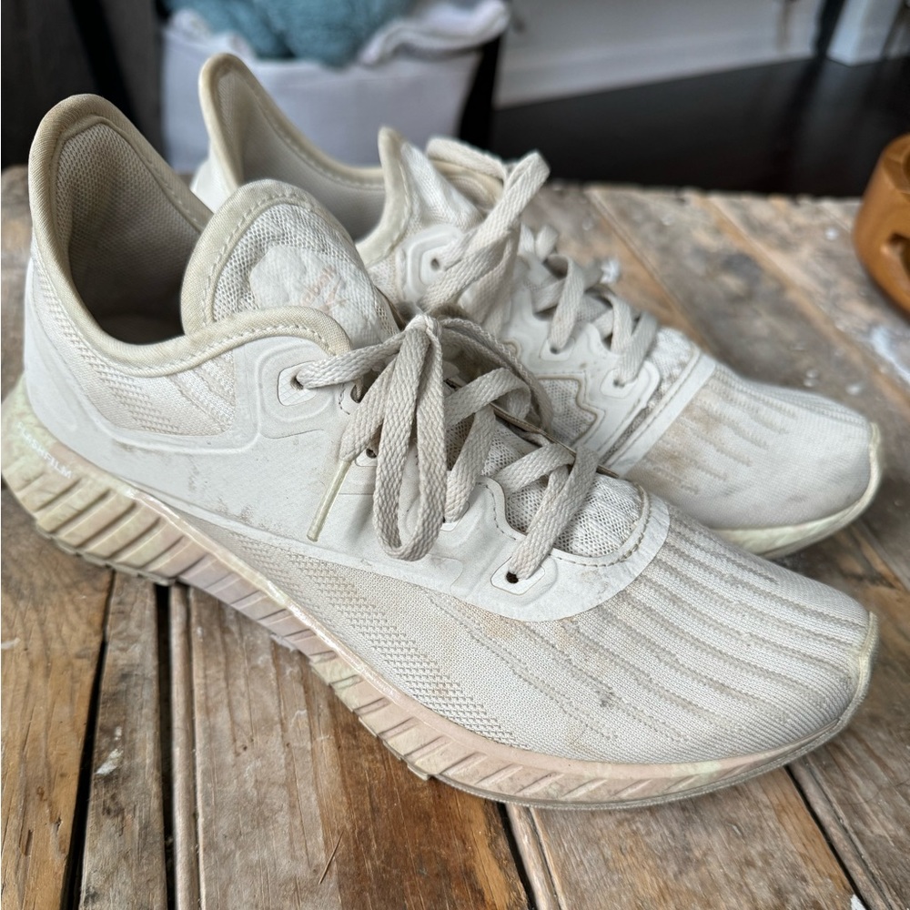 Reebok Flash Film Running Shoes